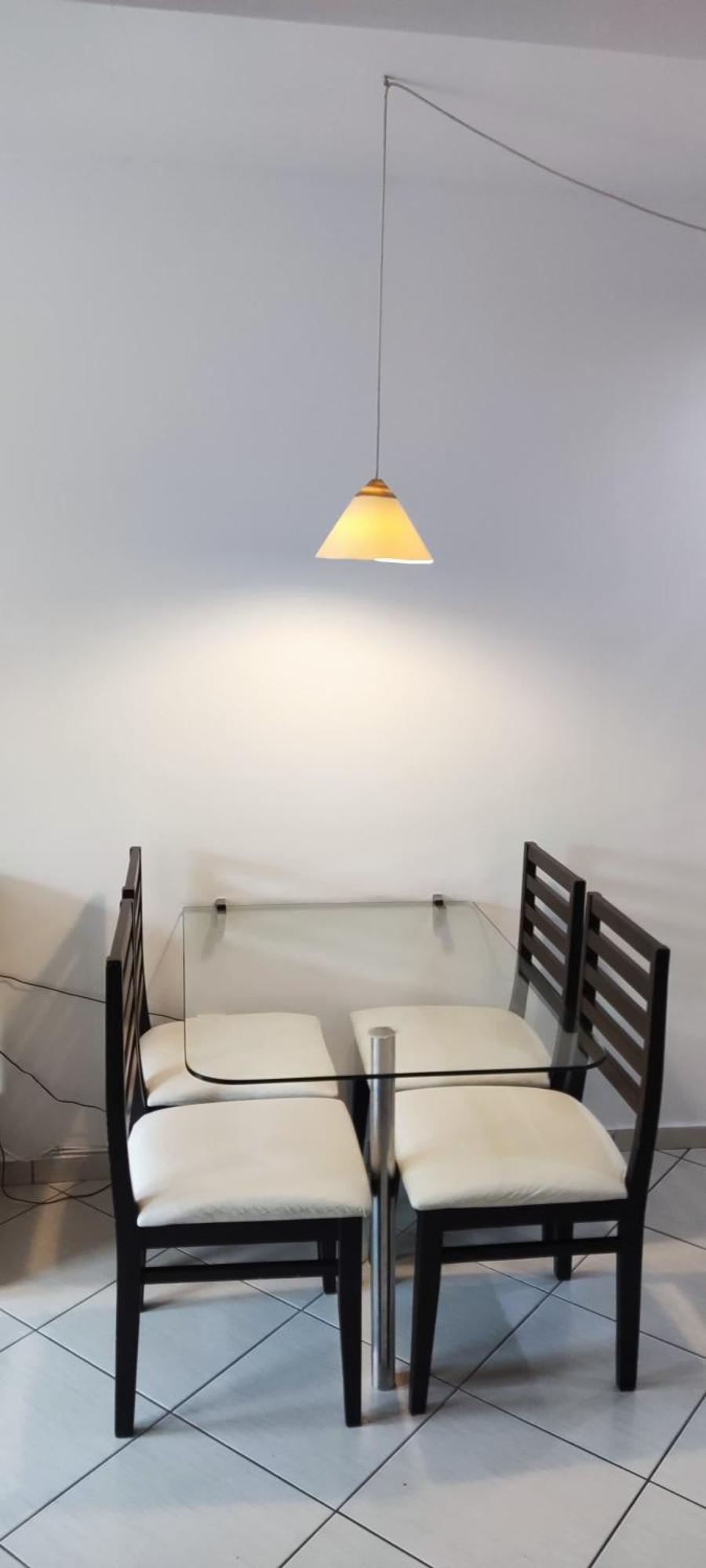 玛格丽特公寓酒店 纳塔耳 外观 照片