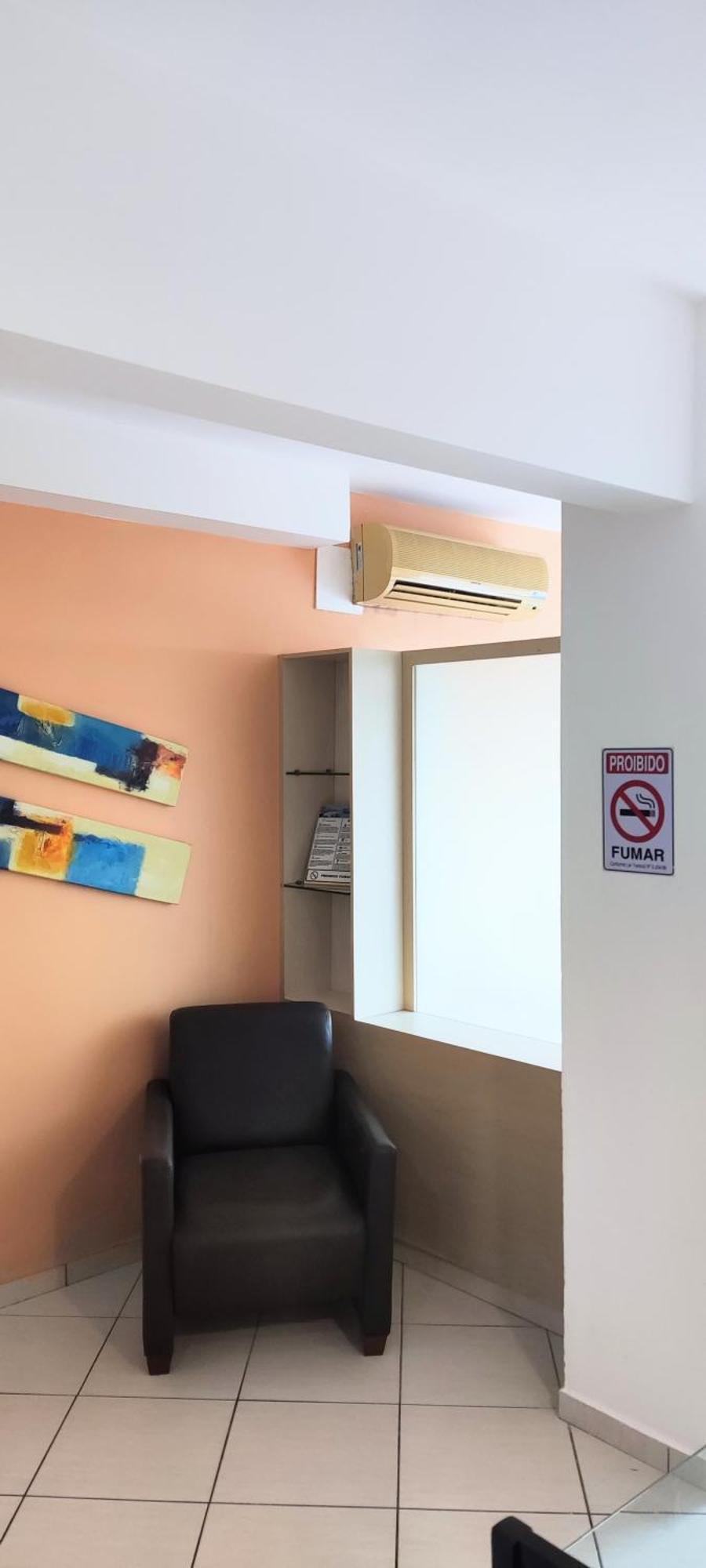 玛格丽特公寓酒店 纳塔耳 外观 照片